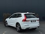 Volvo XC60 2.0 B5 AWD R-Design NAVI|LEDER|CAMERA|SPORTVELGEN