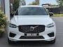 Volvo XC60 2.0 B5 AWD R-Design NAVI|LEDER|CAMERA|SPORTVELGEN