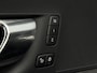 Volvo XC60 2.0 B5 AWD R-Design NAVI|LEDER|CAMERA|SPORTVELGEN