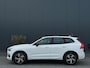 Volvo XC60 2.0 B5 AWD R-Design NAVI|LEDER|CAMERA|SPORTVELGEN