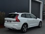 Volvo XC60 2.0 B5 AWD R-Design NAVI|LEDER|CAMERA|SPORTVELGEN