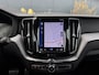 Volvo XC60 2.0 B5 AWD R-Design NAVI|LEDER|CAMERA|SPORTVELGEN