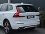 Volvo XC60 2.0 B5 AWD R-Design NAVI|LEDER|CAMERA|SPORTVELGEN