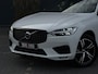Volvo XC60 2.0 B5 AWD R-Design NAVI|LEDER|CAMERA|SPORTVELGEN