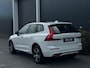 Volvo XC60 2.0 B5 AWD R-Design NAVI|LEDER|CAMERA|SPORTVELGEN