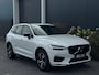 Volvo XC60 2.0 B5 AWD R-Design NAVI|LEDER|CAMERA|SPORTVELGEN