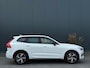 Volvo XC60 2.0 B5 AWD R-Design NAVI|LEDER|CAMERA|SPORTVELGEN