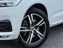 Volvo XC60 2.0 B5 AWD R-Design NAVI|LEDER|CAMERA|SPORTVELGEN
