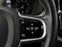 Volvo XC60 2.0 B5 AWD R-Design NAVI|LEDER|CAMERA|SPORTVELGEN