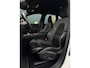 Volvo XC60 2.0 B5 AWD R-Design NAVI|LEDER|CAMERA|SPORTVELGEN