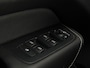 Volvo XC60 2.0 B5 AWD R-Design NAVI|LEDER|CAMERA|SPORTVELGEN