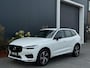 Volvo XC60 2.0 B5 AWD R-Design NAVI|LEDER|CAMERA|SPORTVELGEN