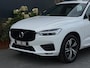 Volvo XC60 2.0 B5 AWD R-Design NAVI|LEDER|CAMERA|SPORTVELGEN