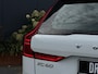 Volvo XC60 2.0 B5 AWD R-Design NAVI|LEDER|CAMERA|SPORTVELGEN