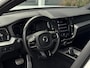 Volvo XC60 2.0 B5 AWD R-Design NAVI|LEDER|CAMERA|SPORTVELGEN