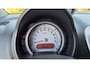 Opel Agila 1.0 Edition, LM, Airco,