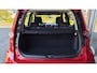 Opel Agila 1.0 Edition, LM, Airco,