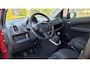 Opel Agila 1.0 Edition, LM, Airco,