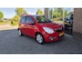 Opel Agila 1.0 Edition, LM, Airco,