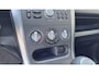 Opel Agila 1.0 Edition, LM, Airco,