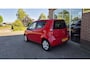 Opel Agila 1.0 Edition, LM, Airco,