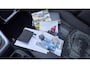 Opel Agila 1.0 Edition, LM, Airco,