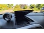 Opel Agila 1.0 Edition, LM, Airco,