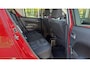 Opel Agila 1.0 Edition, LM, Airco,