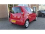 Opel Agila 1.0 Edition, LM, Airco,