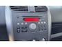 Opel Agila 1.0 Edition, LM, Airco,