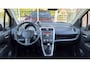 Opel Agila 1.0 Edition, LM, Airco,