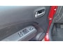 Opel Agila 1.0 Edition, LM, Airco,