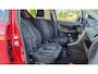 Opel Agila 1.0 Edition, LM, Airco,