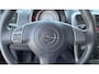 Opel Agila 1.0 Edition, LM, Airco,