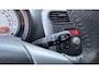 Opel Agila 1.0 Edition, LM, Airco,