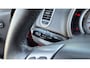 Opel Agila 1.0 Edition, LM, Airco,
