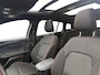 Ford Focus Wagon 1.0 EcoBoost Hybrid ST Line X | Panoramadak | Trekhaak afneembaar | Winterpakket | Adapt. Cruise Control | B&O | 12 maanden garantie
