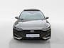Ford Focus Wagon 1.0 EcoBoost Hybrid ST Line X | Panoramadak | Trekhaak afneembaar | Winterpakket | Adapt. Cruise Control | B&O | 12 maanden garantie