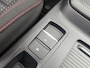 Ford Focus Wagon 1.0 EcoBoost Hybrid ST Line X | Panoramadak | Trekhaak afneembaar | Winterpakket | Adapt. Cruise Control | B&O | 12 maanden garantie