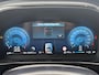 Ford Focus Wagon 1.0 EcoBoost Hybrid ST Line X | Panoramadak | Trekhaak afneembaar | Winterpakket | Adapt. Cruise Control | B&O | 12 maanden garantie