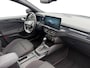 Ford Focus Wagon 1.0 EcoBoost Hybrid ST Line X | Panoramadak | Trekhaak afneembaar | Winterpakket | Adapt. Cruise Control | B&O | 12 maanden garantie