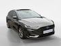 Ford Focus Wagon 1.0 EcoBoost Hybrid ST Line X | Panoramadak | Trekhaak afneembaar | Winterpakket | Adapt. Cruise Control | B&O | 12 maanden garantie