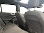 Ford Focus Wagon 1.0 EcoBoost Hybrid ST Line X | Panoramadak | Trekhaak afneembaar | Winterpakket | Adapt. Cruise Control | B&O | 12 maanden garantie