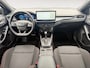Ford Focus Wagon 1.0 EcoBoost Hybrid ST Line X | Panoramadak | Trekhaak afneembaar | Winterpakket | Adapt. Cruise Control | B&O | 12 maanden garantie