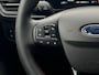 Ford Focus Wagon 1.0 EcoBoost Hybrid ST Line X | Panoramadak | Trekhaak afneembaar | Winterpakket | Adapt. Cruise Control | B&O | 12 maanden garantie