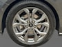 Ford Focus Wagon 1.0 EcoBoost Hybrid ST Line X | Panoramadak | Trekhaak afneembaar | Winterpakket | Adapt. Cruise Control | B&O | 12 maanden garantie
