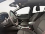 Ford Focus Wagon 1.0 EcoBoost Hybrid ST Line X | Panoramadak | Trekhaak afneembaar | Winterpakket | Adapt. Cruise Control | B&O | 12 maanden garantie