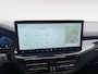 Ford Focus Wagon 1.0 EcoBoost Hybrid ST Line X | Panoramadak | Trekhaak afneembaar | Winterpakket | Adapt. Cruise Control | B&O | 12 maanden garantie