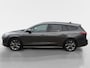 Ford Focus Wagon 1.0 EcoBoost Hybrid ST Line X | Panoramadak | Trekhaak afneembaar | Winterpakket | Adapt. Cruise Control | B&O | 12 maanden garantie