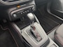 Ford Focus Wagon 1.0 EcoBoost Hybrid ST Line X | Panoramadak | Trekhaak afneembaar | Winterpakket | Adapt. Cruise Control | B&O | 12 maanden garantie